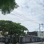 Arena Cartagena